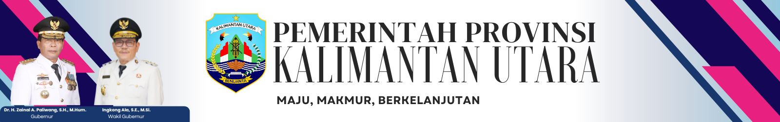 banner 728x90