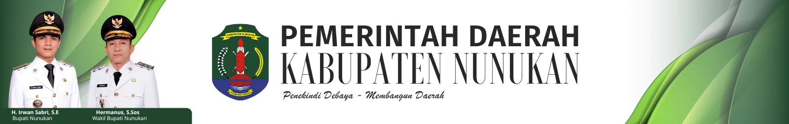 banner 728x90