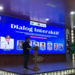 WhatsApp Image 2025-09-24 at 12.37.25 PM