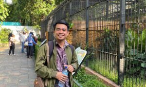 WhatsApp Image 2025-12-25 at 6.14.27 PM