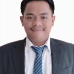 WhatsApp Image 2026-01-01 at 1.02.08 PM