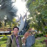 WhatsApp Image 2026-01-03 at 7.20.10 AM