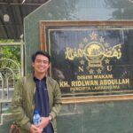 WhatsApp Image 2026-01-18 at 11.46.44