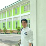 WhatsApp Image 2026-02-25 at 1.56.36 PM