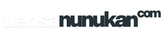 LENSANUNUKAN.COM